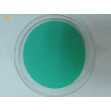 Copper Carbonate Basic CAS No: 12069-69-1